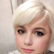 ���������� ����, ���� ������� Eva love, 40 ���, ������������ ��� ������, ����� � ���������, c�������� ���������