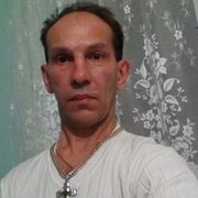 ���������� �����, ���� ������� ����� �����, 43 ����, ������������ ��� ����� � ���������, c�������� ���������