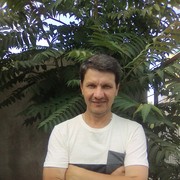  ,   Cawa, 55 ,   