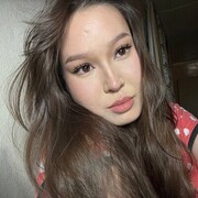 ���������� ����, ��������