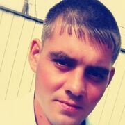 ���������� ���������, ������� ������, 32