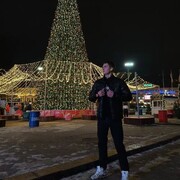 ���������� ������, ���� ����� �����, 24 ����, ������������ ��� ������, ����� � ���������, c�������� ���������, ���������