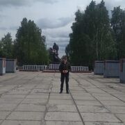  -,   , 40 ,   ,   , c 