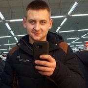  ,   , 25 ,   ,   , c , 