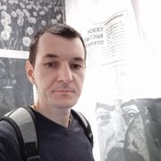  ,   , 38 ,   ,   , c , 