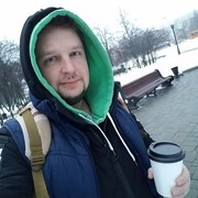  ,   , 43 ,  