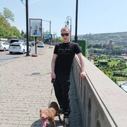 ���������� �������, ���� ������� ������, 35 ���, ������������ ��� ������, ����� � ���������, c�������� ���������, ���������