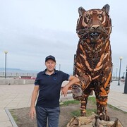  ,   , 46 ,   ,   , c , 