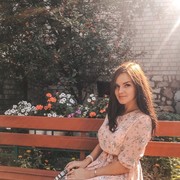  ,   , 31 ,   ,   , c , 