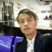  ,   , 30 ,   ,   , c 