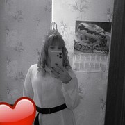  ,   , 22 ,   ,   , c , 