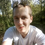 ���������� ����������, ������� ������, 36