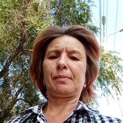 ���������� ����������, ���� ������� �������, 57 ���, ������������ ��� ����� � ���������, c�������� ���������