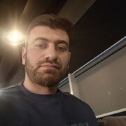  ,  , 33