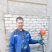  ,   Vova, 34 ,   ,   