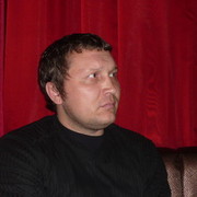 ���������� ������, ���� ������� ������, 44 ����, ������������ ��� ������, ����� � ���������, c�������� ���������