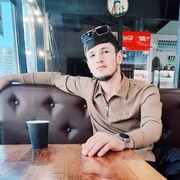 ���������� ������������, ���� ������� ������, 29 ���, ������������ ��� ������, ����� � ���������, c�������� ���������