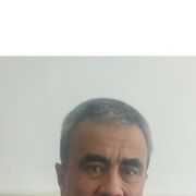 ���������� �������, ������� ������, 47