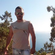  ,   , 45 ,   
