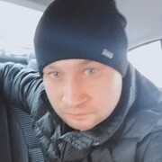 ���������� �����������, ���� ������� �������, 35 ���, ������������ ��� ������, ���������