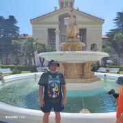   ,   , 41 ,   ,   , c , 