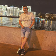 ���������� ������, ���� ������� �������, 28 ���, ������������ ��� ������, ����� � ���������