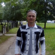 ���������� ������, ������� �����, 48