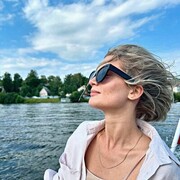 ���������� �����, ������� ������, 29