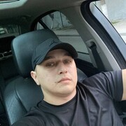 ���������� �������, ���� ������� �����, 28 ���, ������������ ��� ������, ����� � ���������