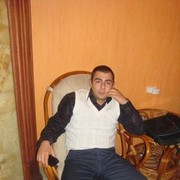  ,  macho, 39