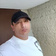 ���������� ������, ���� ������� ���, 36 ���, ������������ ��� ������, ����� � ���������