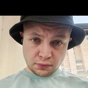 ���������� �����-���������, ���� ������� Alexander, 27 ���, ������������ ��� ������, ����� � ���������