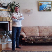 ���������� ������-�������, ������� �������, 47