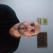  ,   Rustam, 49 ,   ,   