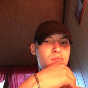  ,   , 31 ,   ,   , c 
