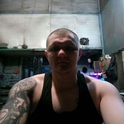  ,   , 43 ,   c 
