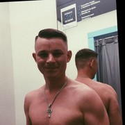 ���������� ���������, ���� ������� ���������, 37 ���, ������������ ��� ������, ����� � ���������, c�������� ���������