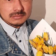 ���������� ������, ���� ������� Mag, 39 ���, ������������ ��� ����� � ���������, c�������� ���������