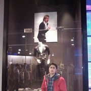  ,   Ashraf, 43 ,   ,   , c 