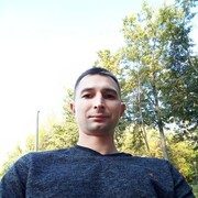 ���������� �����������, ���� ������� ������, 35 ���, ������������ ��� ������, ����� � ���������