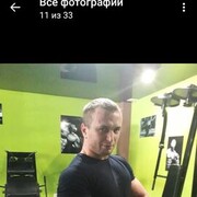 ���������� ��������, ���� ������� ���������, 37 ���, ������������ ��� ������, ���������