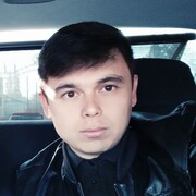  ,   , 31 ,   ,   