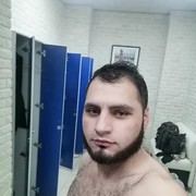  ,   , 30 ,   ,   , c 