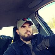 ���������� �����-���������, ���� ������� Mustafa, 33 ����, ������������ ��� ������, ����� � ���������, ���������