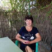  ,   , 53 ,   c 