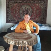  ,   , 50 ,   ,   