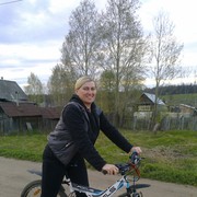 ���������� ������, ���� ������� �������, 47 ���, ������������ ��� ������, ����� � ���������, c�������� ���������