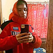  ,   Grimm, 24 ,   ,   