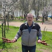  ,   , 54 ,   ,   