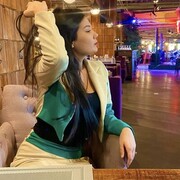  -,   , 25 ,   ,   , c 